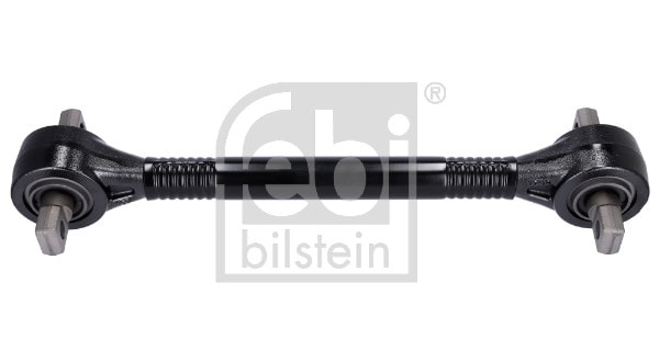 Track Control Arm