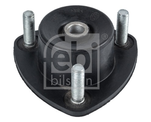 Shock Absorber, cab