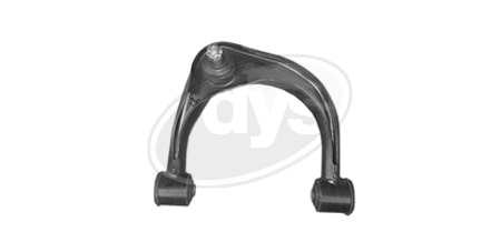 Track Control Arm