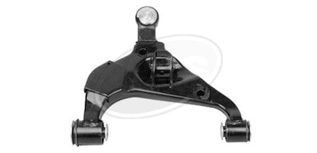 Track Control Arm