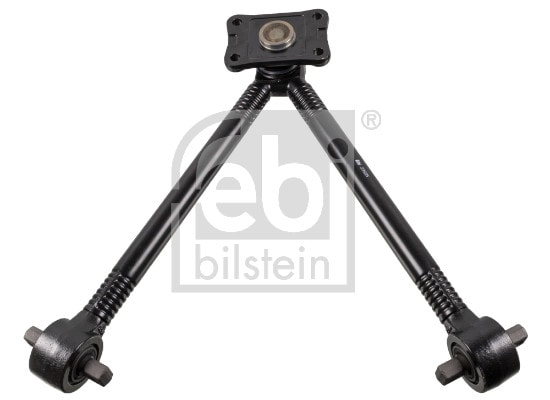Track Control Arm