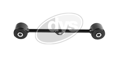 Track Control Arm