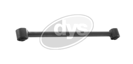 Track Control Arm