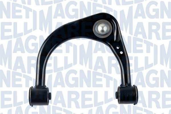 Track Control Arm