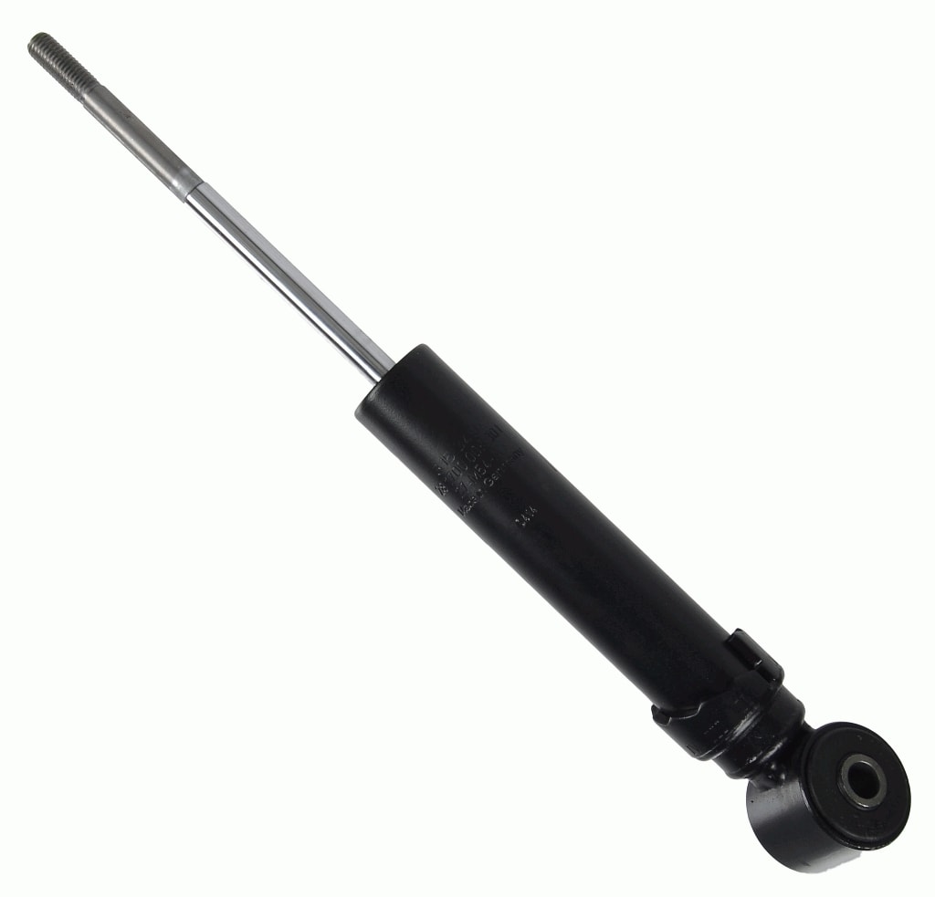 Shock Absorber, cab