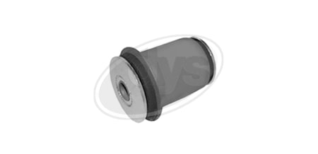 Control Arm-/Trailing Arm Bush