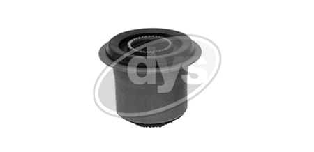 Control Arm-/Trailing Arm Bush
