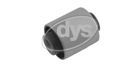 Control Arm-/Trailing Arm Bush