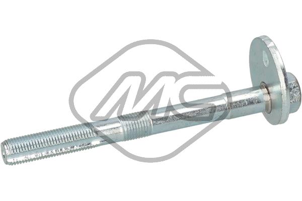 Track Control Arm