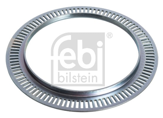 Sensor Ring, ABS