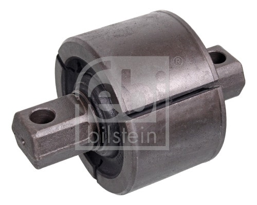 Control Arm-/Trailing Arm Bush