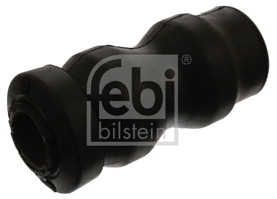 Control Arm-/Trailing Arm Bush