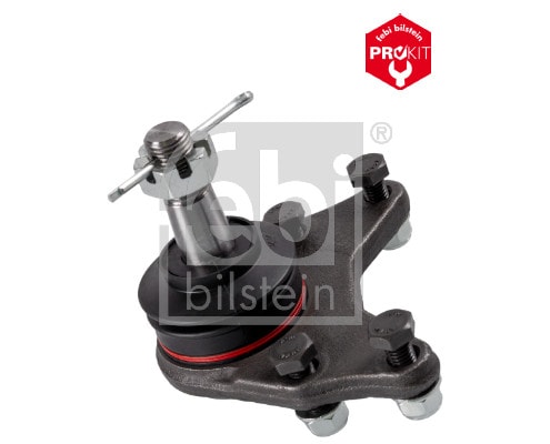 Ball Joint