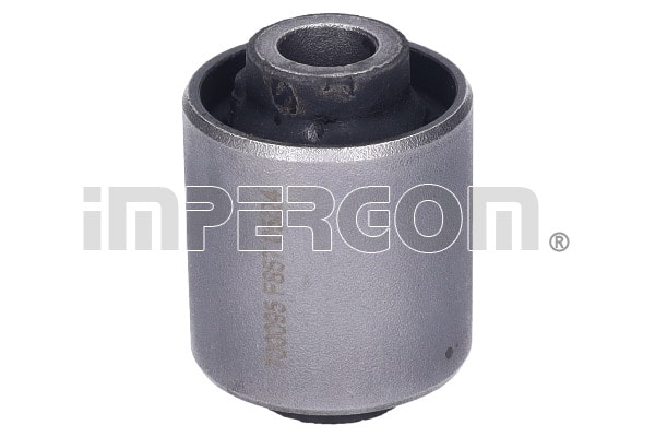 Control Arm-/Trailing Arm Bush