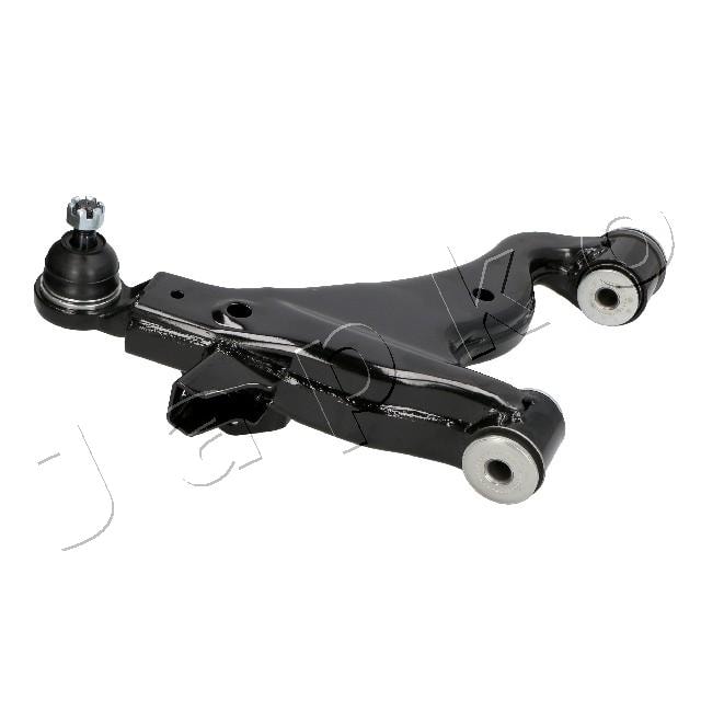Track Control Arm