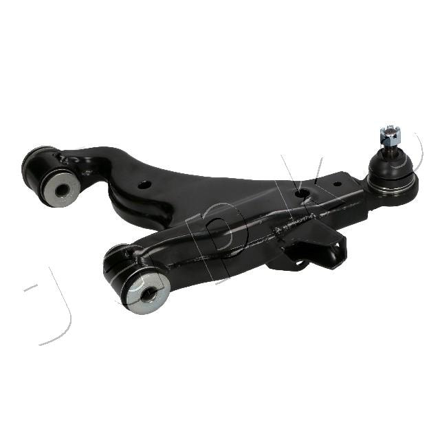 Track Control Arm