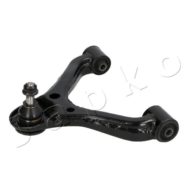 Track Control Arm