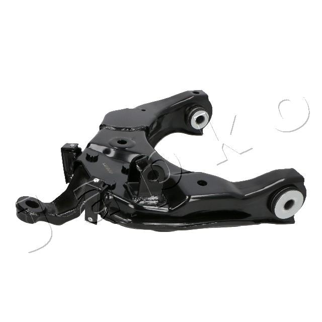 Track Control Arm