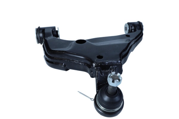 Track Control Arm