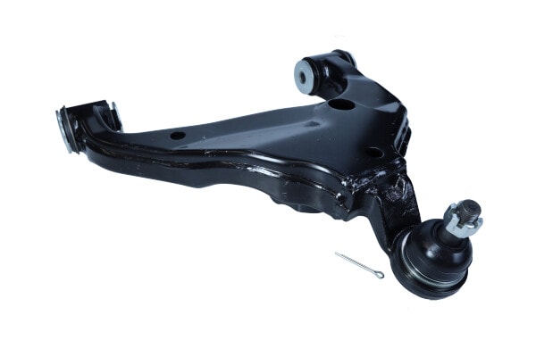 Track Control Arm