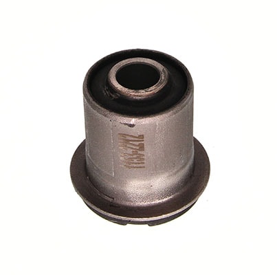 Control Arm-/Trailing Arm Bush