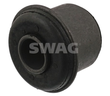 Control Arm-/Trailing Arm Bush