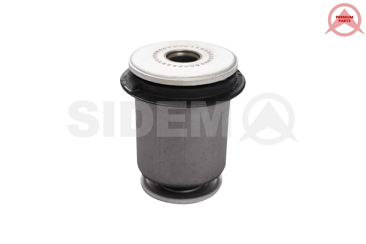 Control Arm-/Trailing Arm Bush