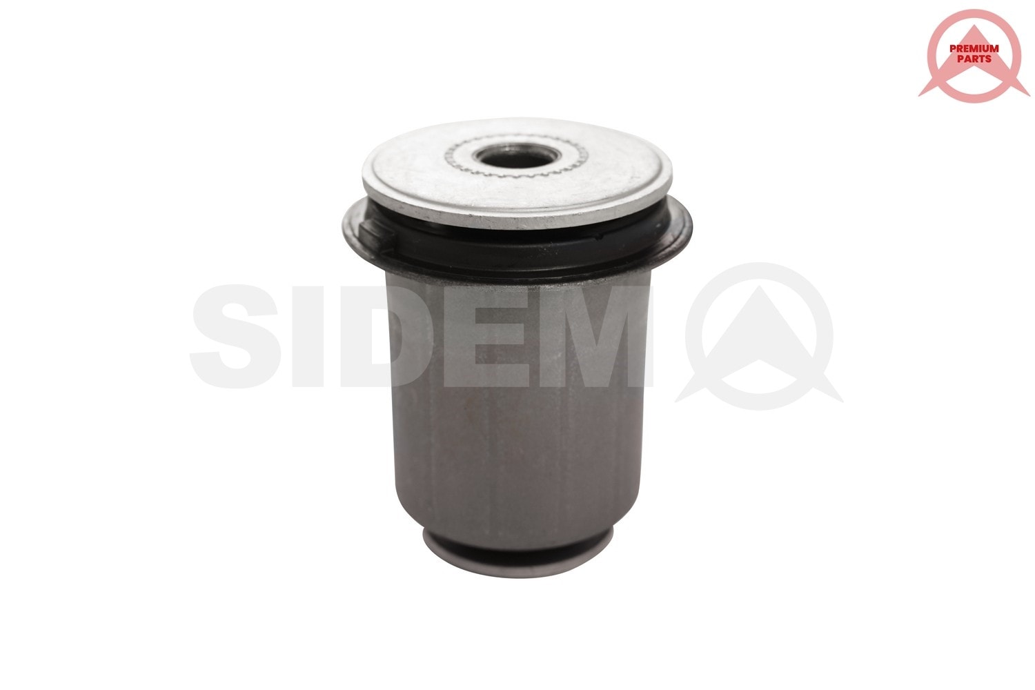 Control Arm-/Trailing Arm Bush