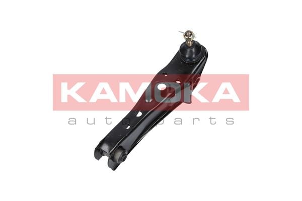 Track Control Arm