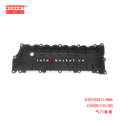 Shock Absorber, cab