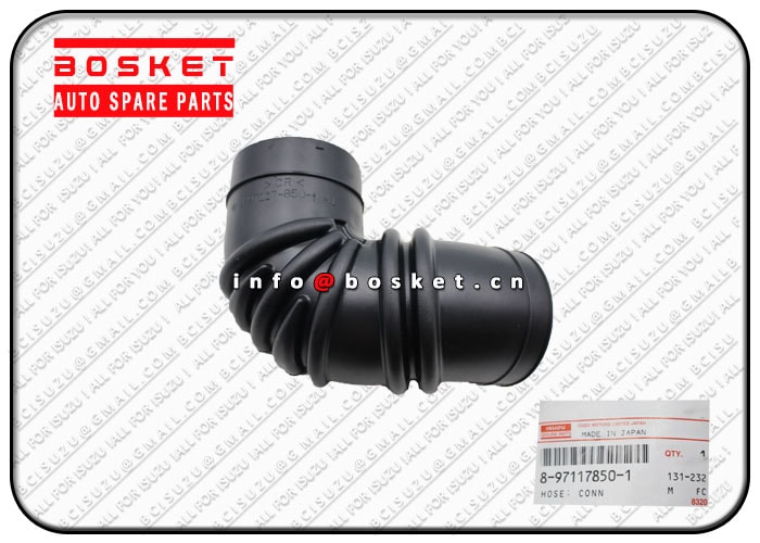 Shock Absorber, cab