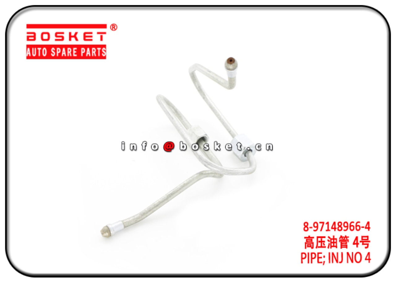 Piston, brake