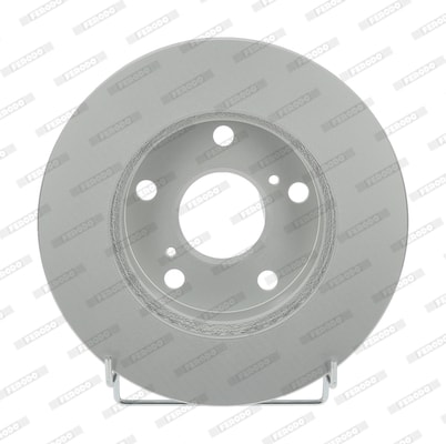 brake rotor
