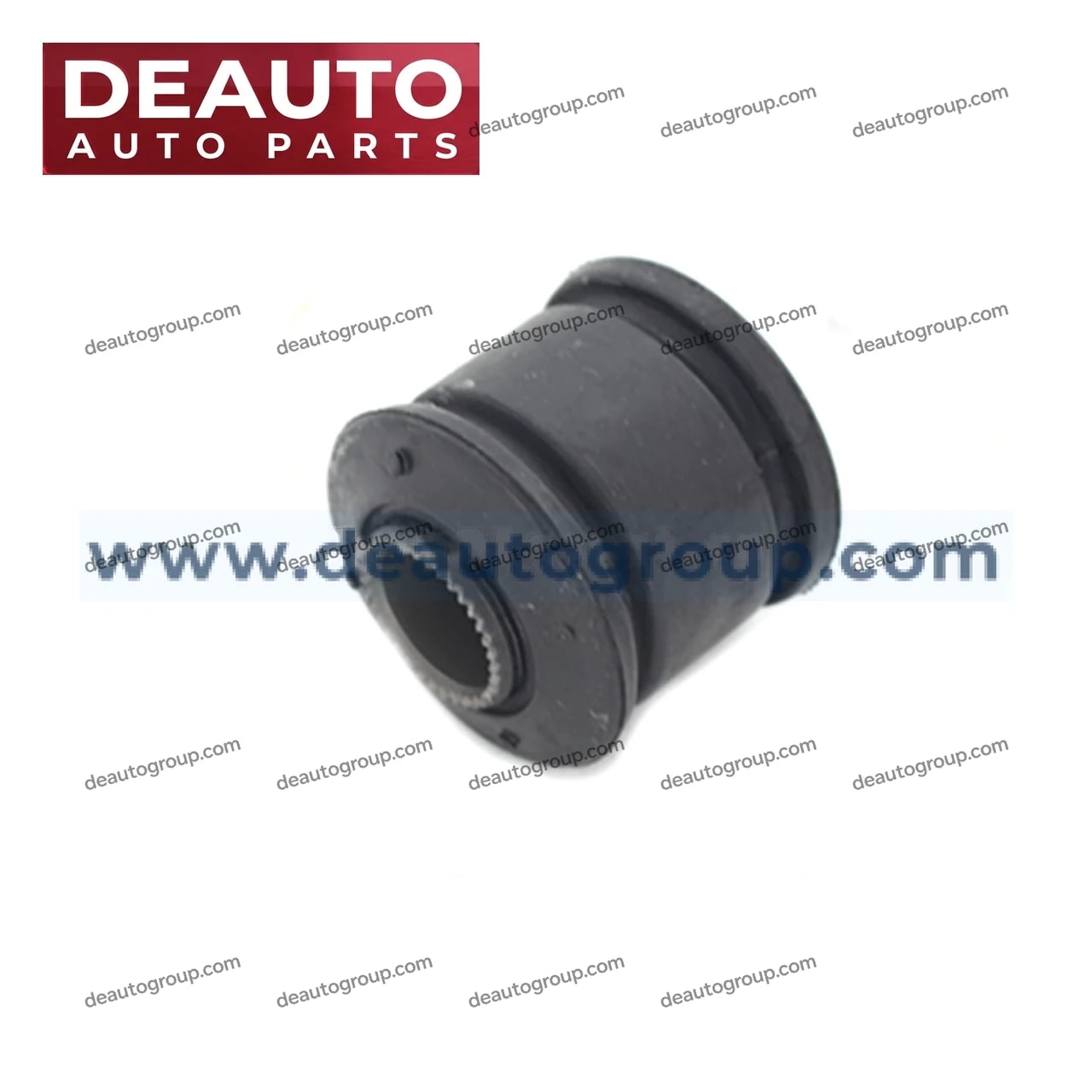 Link Rod Bushing