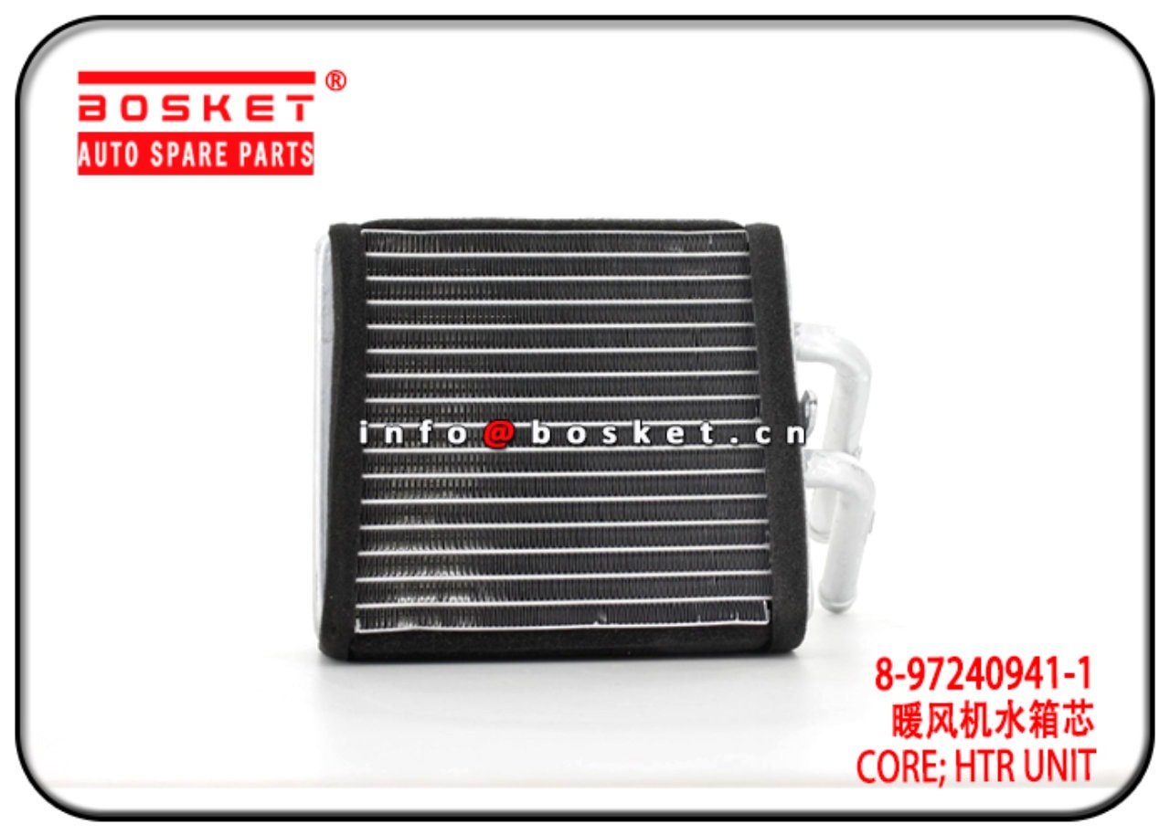 Brake pads - 1995 – 2005 Toyota Hilux VI Pickup (N1) 3.4 4WD (RZN140) (140 kW / 190 HP)