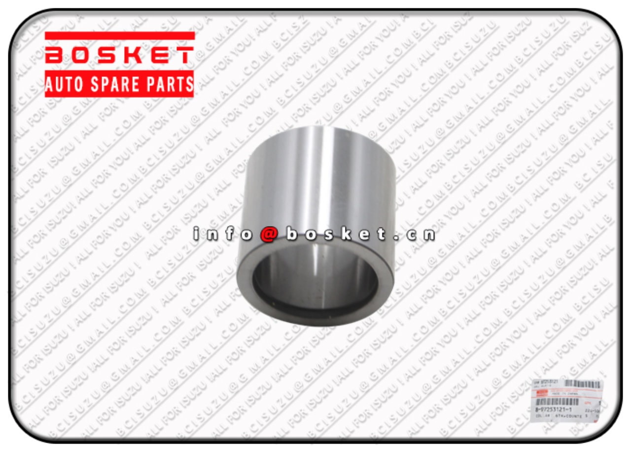 Splash Panel, brake disc