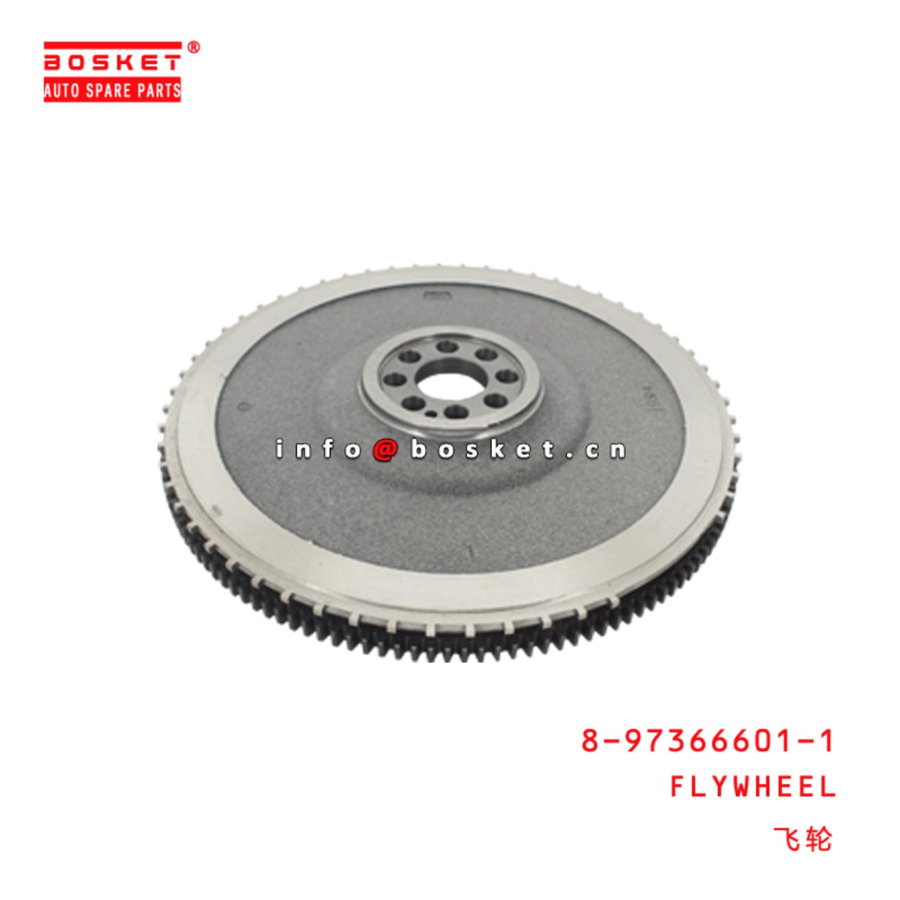 Splash Panel, brake disc