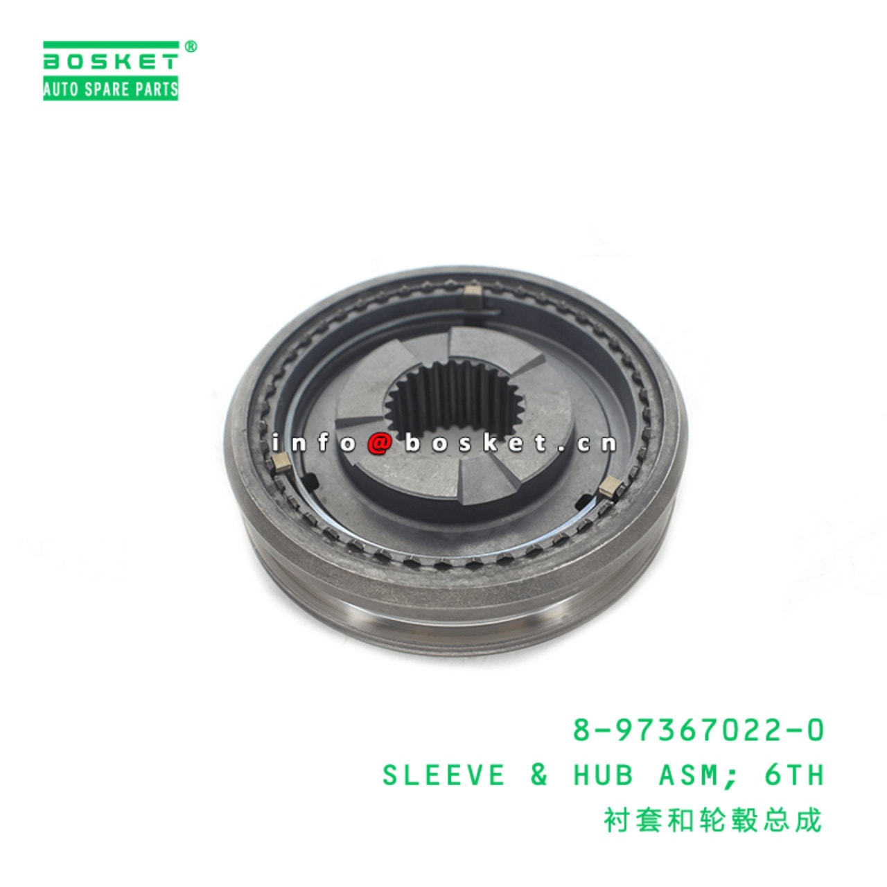 Splash Panel, brake disc
