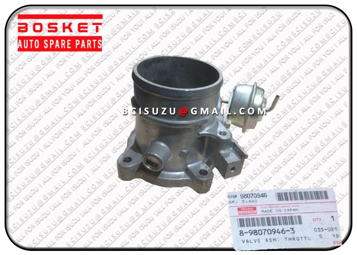 Track Control Arm