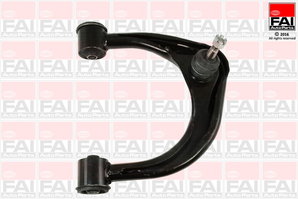 Track Control Arm