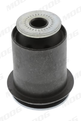 Control Arm-/Trailing Arm Bush