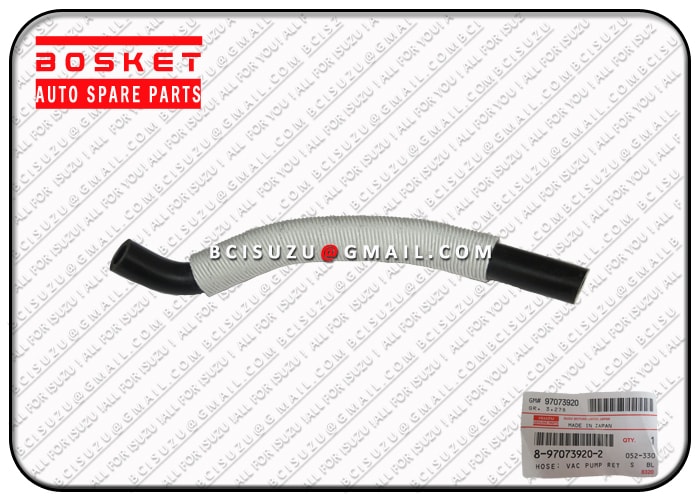 Track Control Arm
