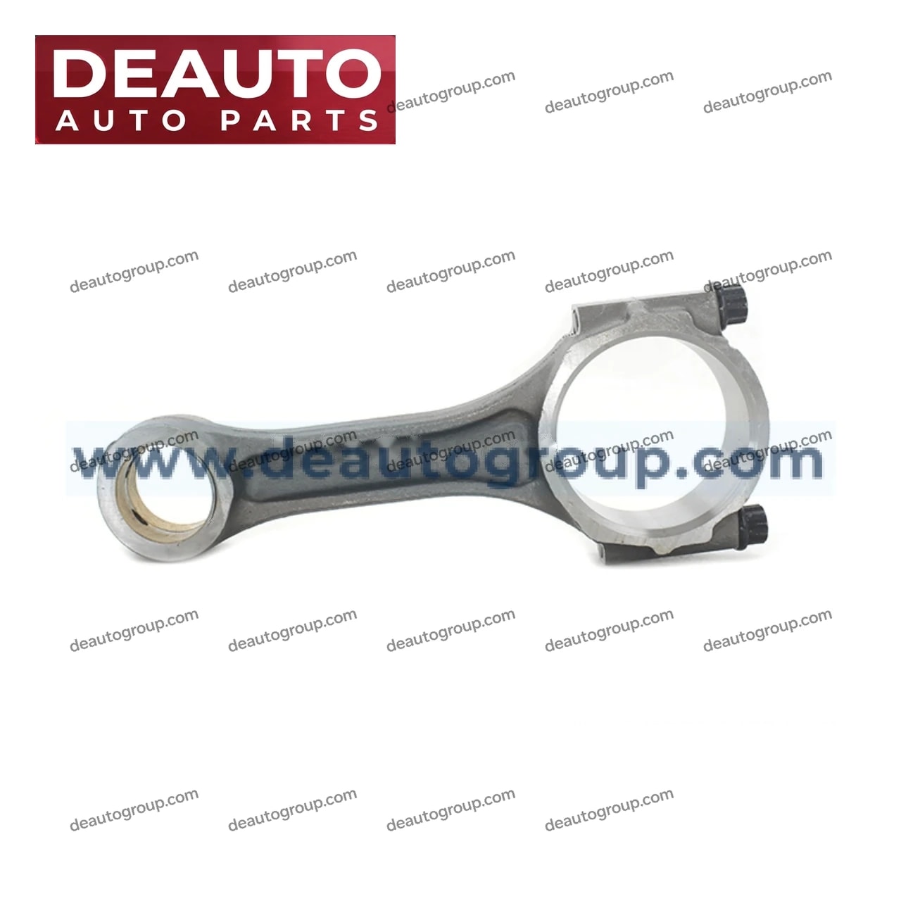 Connecting Rod Assembly