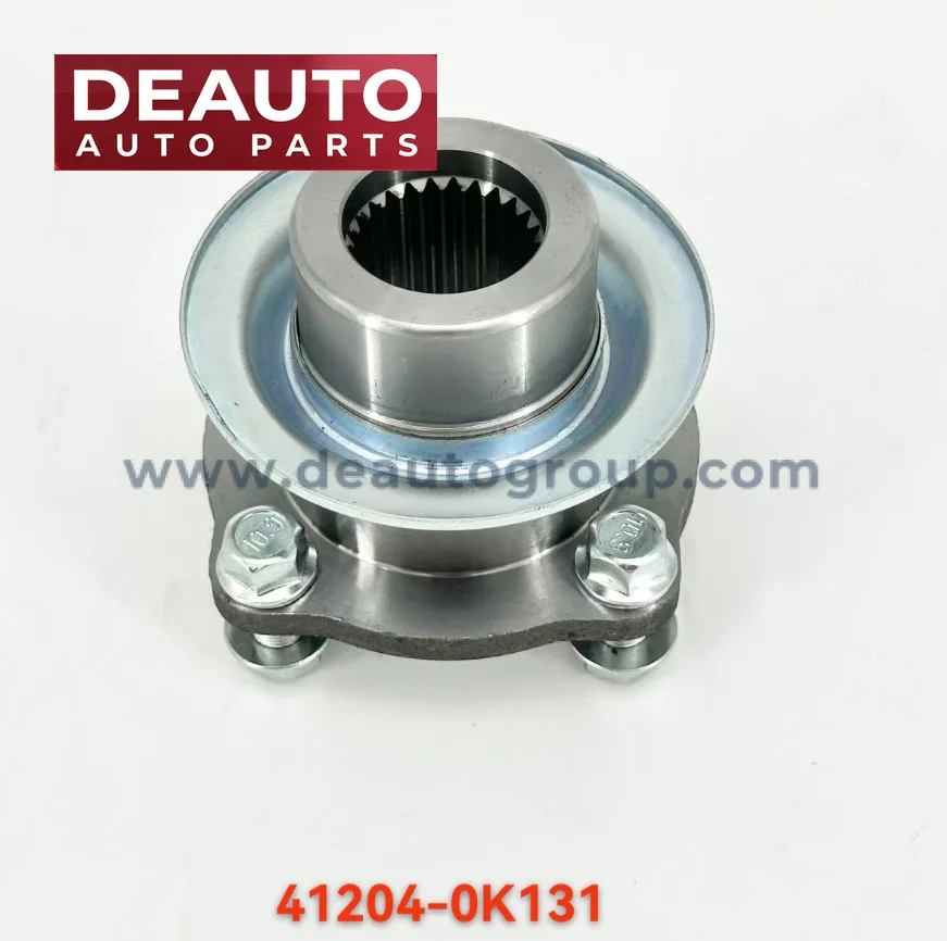 wWW deautegroup Icom