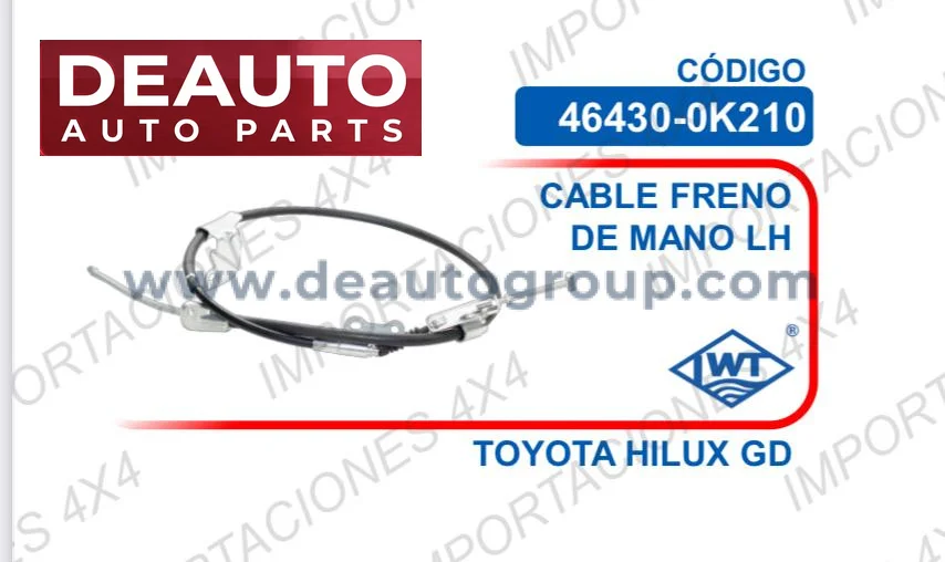 W.deautogroup.con