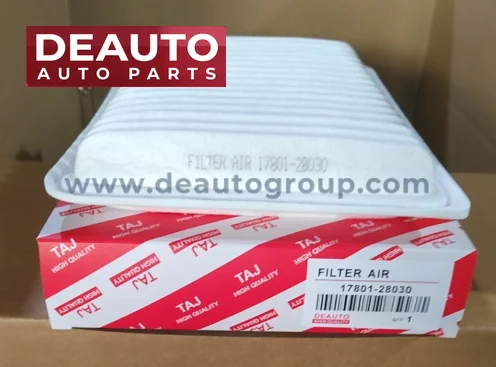 WWW deautogroup.com