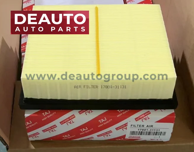 WWW deautogroup.com
