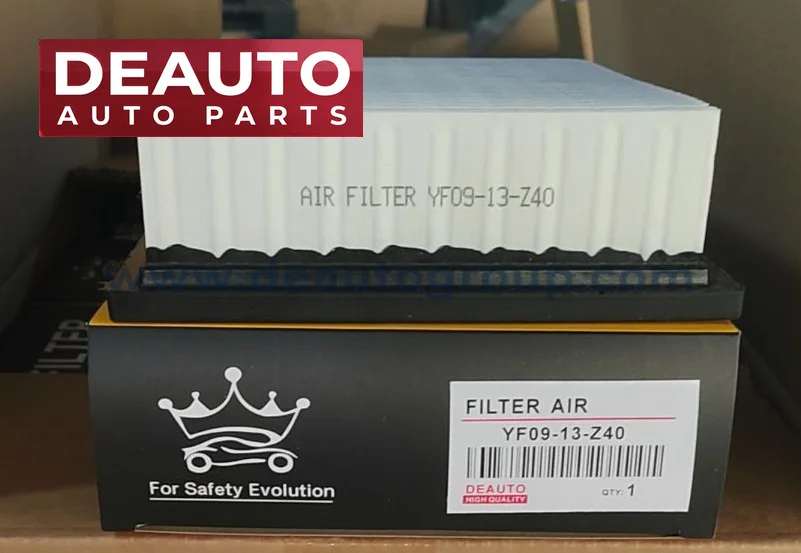 For Safety Evolution