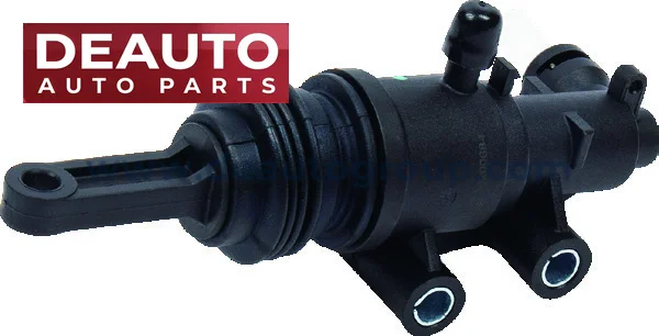BT-50 Part 0657