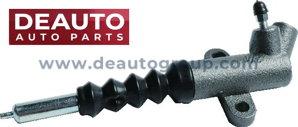 BT-50 Part 0659
